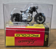 Schuco Piccolo Victoria