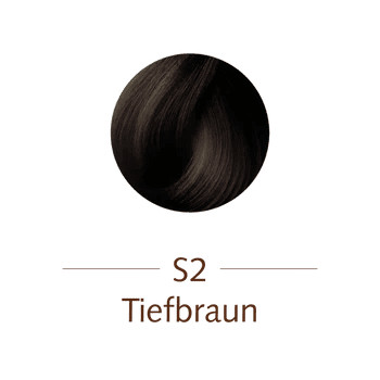 Sanotint haarfarbe swift hair - sanotint,