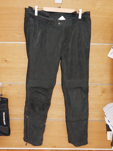 Bmw motorradhose furka - motorradhose,