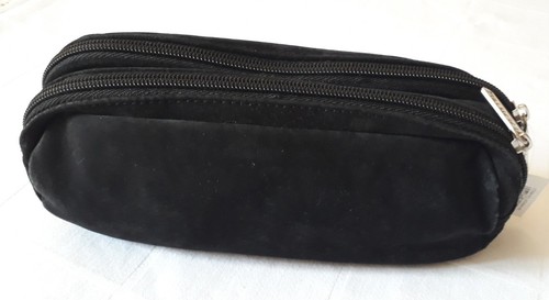 Toller marken faulenzer box - faulenzer,