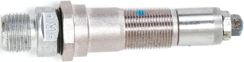Shimano spd pedalachse rechts - shimano, spd-pedalachse