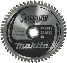 Makita Zubehör