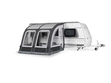 StarCamp by Dorema Magnum Air