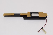 Acer Lautsprecher Speaker Aspire Switch 5 Pro SW512-52P Original