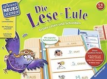 Spielend neues lernen die - spielend,