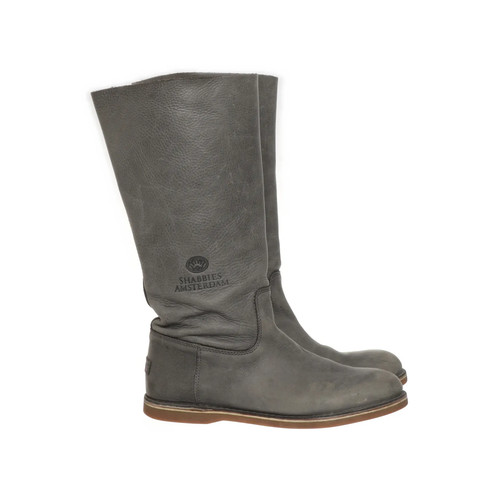 Shabbies amsterdam stiefel - amsterdam,,
