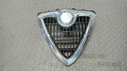 Kühlergrill alfa romeo 932 - alfa,