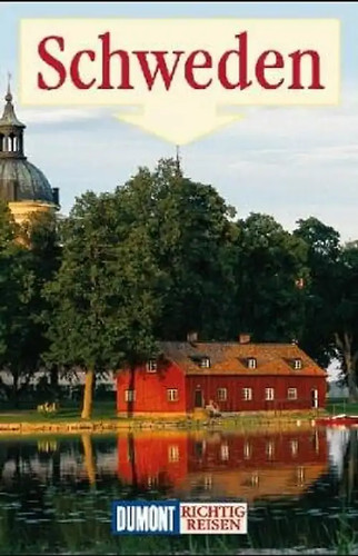 Schweden