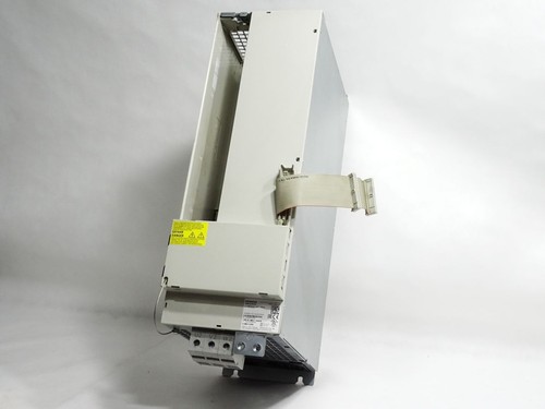 Siemens simodrive modul - siemens,