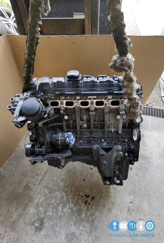 Original bmw e92 e90 - original,