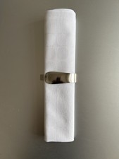 Serviettenhalter Mono Filio 2