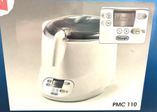 De'Longhi Pastamore PMC 110