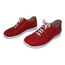 Finn Comfort Barletta