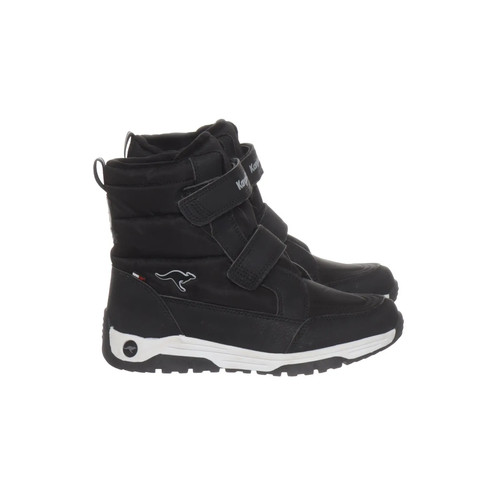 Kangaroos stiefel größe - stiefel,,