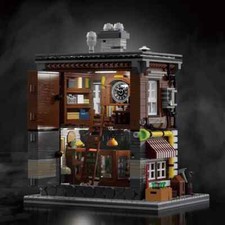 Mittelalter Festplatte