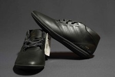 ADIDAS ORIGINALS PORSCHE TYP