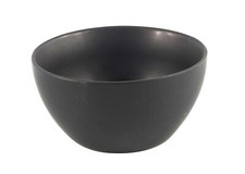 Müslischale Dessertschale