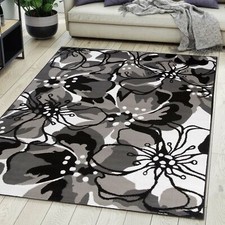 Teppich Wohnzimmer Modern