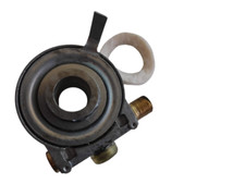 Tachoantrieb Tacho Antrieb