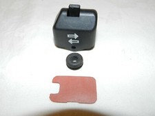 Simson MZ original Lenkerschalter Blinkerschalter Blinklichtschalter  Schalter 