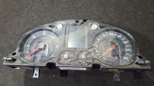 3c0920871e tachometer - 3c0920871e,