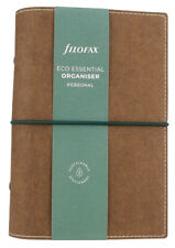 Filofax 022680 Personal