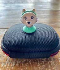 Paw Patrol - Everest - Figuren