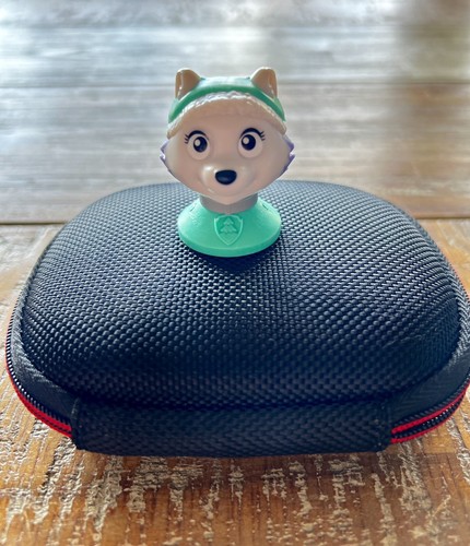 Paw patrol everest figuren - paw,