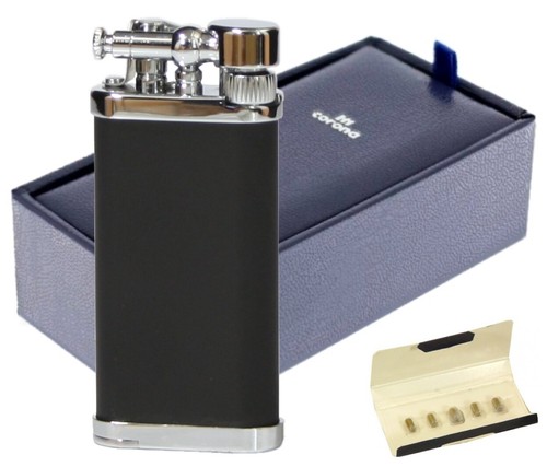 Itt corona old boy - corona,