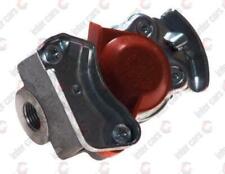 Kupplungskopf Anhänger