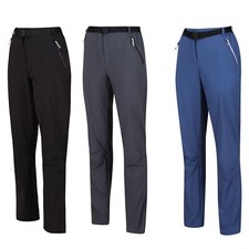 Regatta Xert Stretch