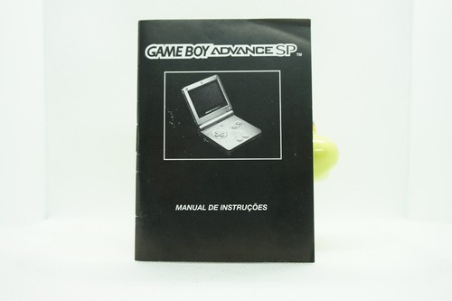 Game boy advance gba - game,