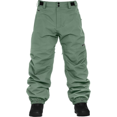 Horsefeathers herren ski - horsefeathers,