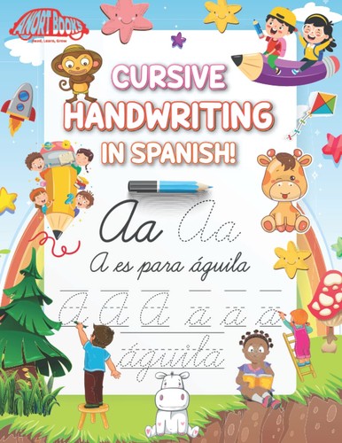 Cursive schreibschrift - cursive,