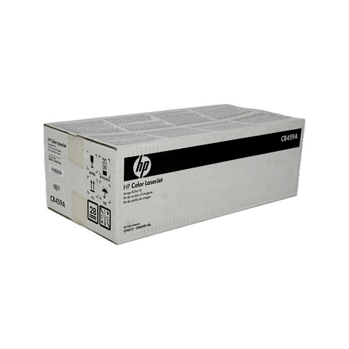Image roller kit cb459a - image,