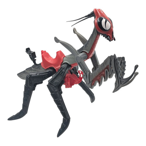 Mantisaur vintage masters - vintage,