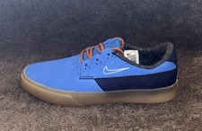 Nike SB Shane O’Neill - Blau