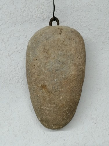 Stein gewicht 2273 - g,, ca
