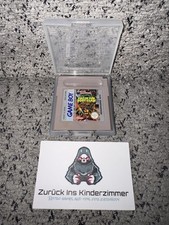 Teenage Mutant Ninja Turtles