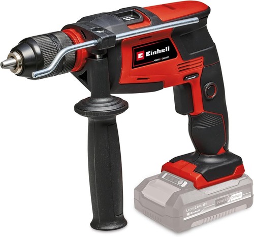 Einhell
