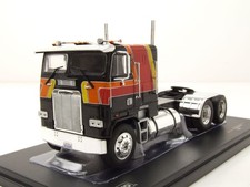 Freightliner FLA Zugmaschine