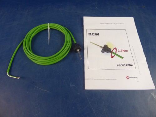 Convotherm 5030618 - convotherm, "
