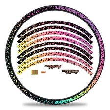 MTB Bike Fahrrad Felgen