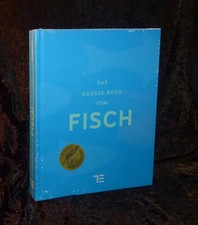 Kochbuch Das grosse Buch vom