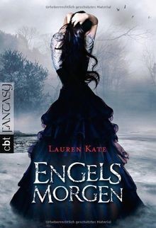 Engelsmorgen band von kate - band,