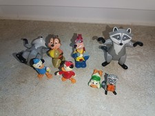 Disney Sammelfigur