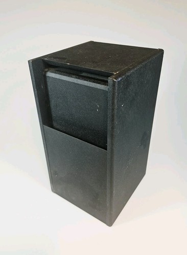 Bose acoustimass home - acoustimass, 4