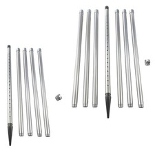 Rammbrunnen 5,15 /7,15 m