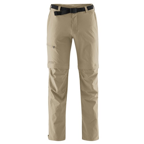 Maier sports tajo men zipp - tajo,