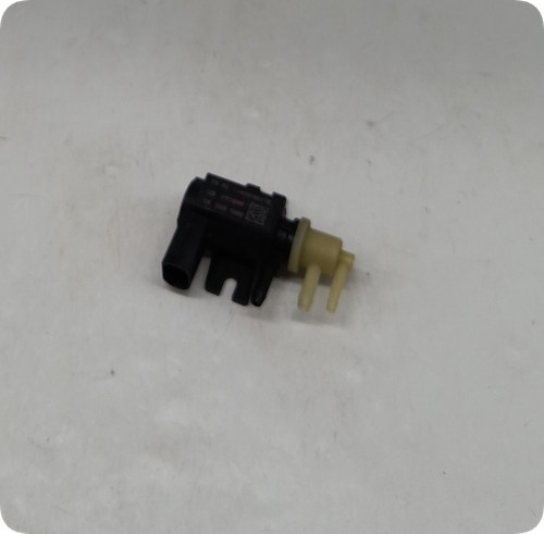 Druckwandler magnetventil - 1x,
